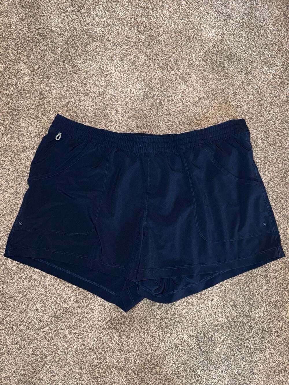 Columbia Women's Pfg Tamiami Shorts